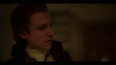 - [Pascal] Mm.
- [chuckles] - Dangerous Liaisons