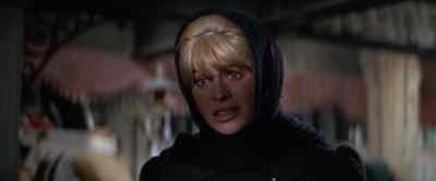Pasha, I can't deal with this. - Doctor Zhivago
