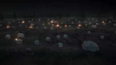 Pashas, - Rise of Empires: Ottoman