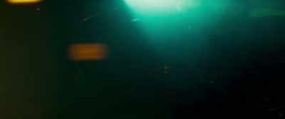 Pasquier, where are you?
Your crew's out! - Through the Fire