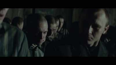 Pass it around. - The Auschwitz Report