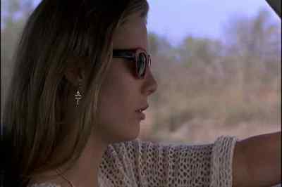 Pass me that bottle again, will ya? - Flesh and Bone