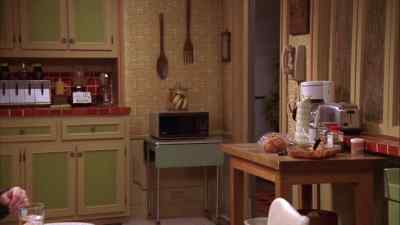 - Pass the salt! - Everybody Loves Raymond
