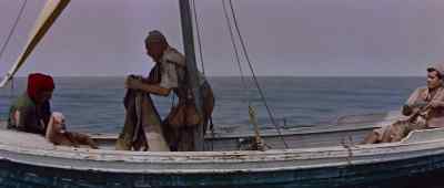 - Passami il vino.
- Ecco. - Journey to the Center of the Earth