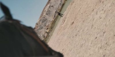 Passepartout. - Around the World in 80 Days