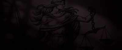 ♪ Passes to become another ♪ - Juror #2