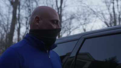 Passing as an app driver
allows the Suda investigator, - Undercover Underage