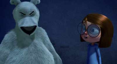 [passing gas] - Norm of the North: Keys to the Kingdom