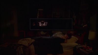 [PASSIONATE BREATHING] - That '70s Show