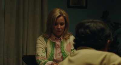 Password? - Call Jane