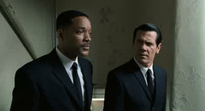 PasswordHey look funky '60s dude we don't have a lot of timeJanis Joplin - Men in Black 3