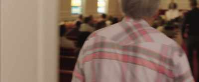 PASTOR BRIAN: Good morning, everyone. - Forever My Girl