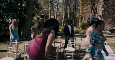 - [Pastor Soul] Mhm, mhm.
Good Lord Jesus. - 10 Reasons Why Men Cheat