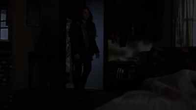 Pastor Tim? - The Americans