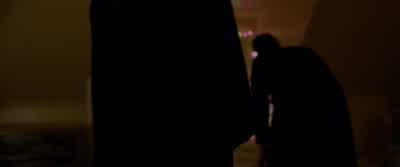 Come on, it's gonna be great. - Silver Linings Playbook