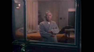 [Pat]
I think every actor wishes - More Than Miyagi: The Pat Morita Story