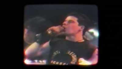 >> PAT IS FROM THIS LEGENDARY - 2021 Rock & Roll Hall of Fame Induction Ceremony