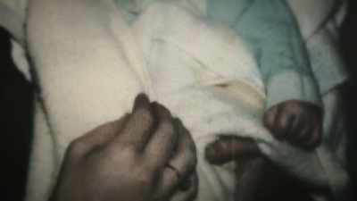 [Pat]
Mindy had her son, Will, - Confronting a Serial Killer