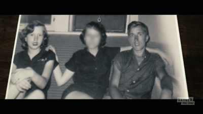 Pat, my older sister, - Lady of the Dunes: Hunting the Cape Cod Killer