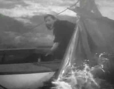 Pat! Pat!
Pat! Pat! - A Stolen Life