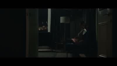 Pat had set up the meeting. - Molly's Game