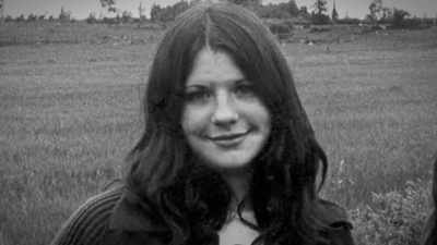 Pat:
SNEAKING OUT OF THE HOUSE, - The 93 Victims of Samuel Little