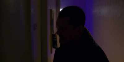 - Pat who?
- Don't fuck about - Rise of the Footsoldier: Marbella