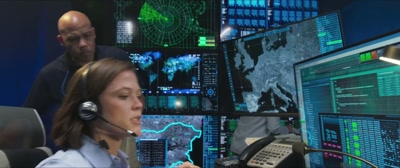 Patch in. We may be able to see - 2025 Armageddon