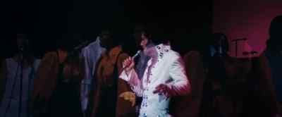 - Patch it up
- Patch it up - Elvis: That's the Way It Is