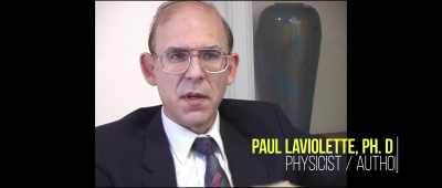Patent office in its
current approach is, - The Lost Century: And How to Reclaim It