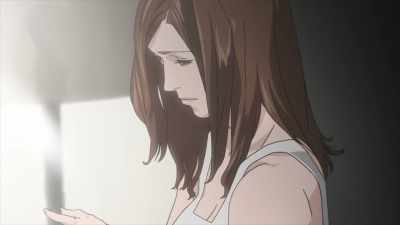 Pathetic
I loved him. - Genocidal Organ