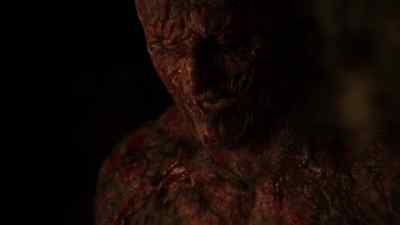 Pathogen level within subject
now critical. - Krypton