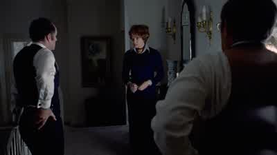 Pathological states can induce abnormal strengthaccelerated motor performanceFor examplesay a 90 pound woman sees her child pinned under the wheel of a truckruns out and lifts the wheels a half a foot up off the groundYou've heard the story Same thing - The Exorcist