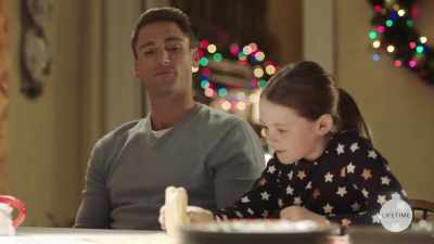 Patience is key, that's
what my Dad used to say, - A Christmas in Tennessee