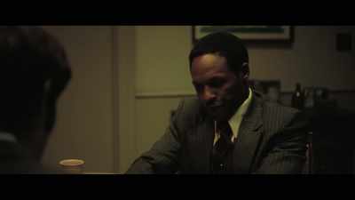 Patient records, sure, - The Fall of the House of Usher