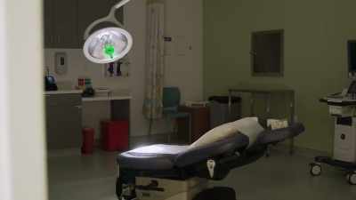 Patients are oftentimes
coming to us - Impact x Nightline