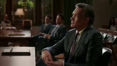 Patients were promised relief
without risk. - Bluff City Law