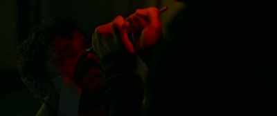 Patil. Mr. Patil killed him. - Bhavesh Joshi Superhero