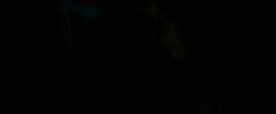 - [Patricia] I think Jamel here - The Inheritance