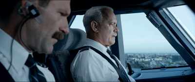 PATRICK: Cactus 1549, turn right 2-8-0. - Sully