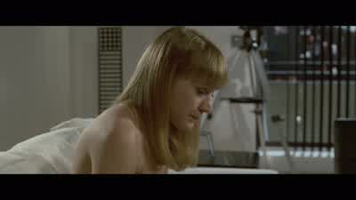 Patrick, have you ever wanted to... - American Psycho