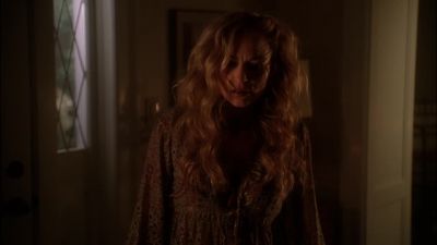 (Patrick) hey, Angie. - Desperate Housewives