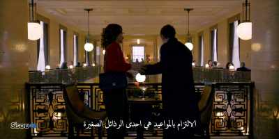 - Patrick. I am so sorry.
- I'm sorry too. - Patrick Melrose