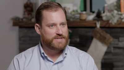 PATRICK:
I think now we all can take - Leavenworth