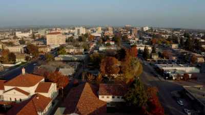 -Patrick Mara says nothing
came out of his plans - Killing County