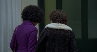 Patrick NO - Breakfast on Pluto