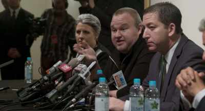[Patrick] We will. We will-- - Kim Dotcom: Caught in the Web