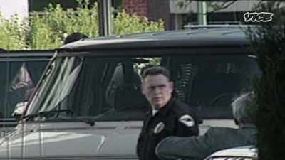 Patriot movements viewed it
as a false flag attack - While The Rest Of Us Die