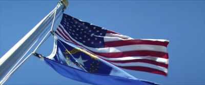 Patriotism, again,
is not one-- one thing, - Downwind