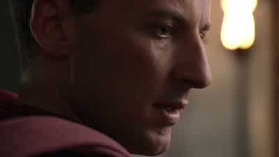 Patronage is granted. - Spartacus